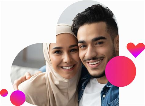 Single muslim com the world's leading Islamic Muslim Singles, Marriage and Shaadi introduction service